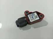 Sensor für Airbag Volvo V50, 2004.04 - 2007.05 30737138,30737138