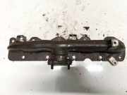 Abgaskrümmer Ford Mondeo, 2007.03 - 2013.06 Gebraucht,