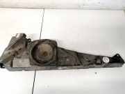Subwoofer Lautsprecher BMW 5-Series, E39 1995.11 - 2003.06 4913430764,65.13-8360776