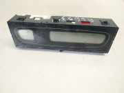 Monitor Navigations Zeit Uhr Renault Laguna, II 2001.03 - 2006.05 P8200002604A,P8200002604A 21654119-5 AFFA2SSPP