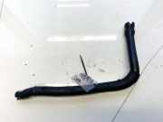 K?hlerschlauch Alfa-Romeo 156 1997.07 - 2003.11 Gebraucht,