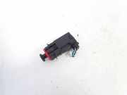Bremslichtschalter Schalter Opel Vectra, B 1995.09 - 2000.09 24795,