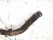 K?hlerschlauch Mitsubishi Outlander, II 2006.01 - 2013.01 Gebraucht,