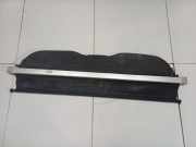 Hutablage Subaru Forester, III 2008.01 - 2012,12 Gebraucht,