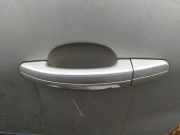 Türgriff Türaussengriff - Hinten Linke Ford C-MAX, 2003.01 - 2007.06 Gebraucht,