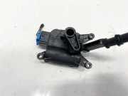 Stellmotor Lüftung Volkswagen Passat, B6 2005.08 - 2010.11 0132801370, 3C0907511 BMP