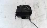 Luftfilterkasten Mitsubishi Outlander, II 2006.01 - 2013.01 1500A145,014900-3960