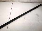 Zierleiste Leiste - Vorne Linke Seat Leon, II 2005.05 - 2012.06 1P0837471,