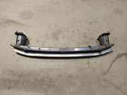 Stoßstangenträger vorne Toyota Auris, I E15 2006.10 - 2012.10 Gebraucht ,