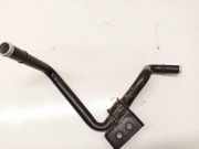 Kühlerschlauch Hyundai Kona 2017- 2020 Gebraucht,