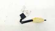 Relais Toyota Corolla Verso, III 2004.05 - 2007 9098004163,90980-04163