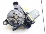 Fensterheber motor - Hinten Linke Ford Kuga, III 2024 - 2026 facelift cm0941000,0130822091 20240826s