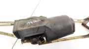 Wischermotor vorne Fiat Doblo, 2000.03 - 2005.10 64343498,434TMK2