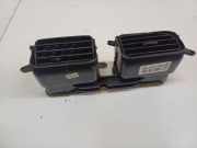 Lüftungsgitter Armaturenbrett Subaru Outback, II 1999.10 - 2004.12 Gebraucht,