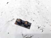 Gleitschiene Steuerkette Peugeot Boxer, 2006.04 - 2014.06 6C1Q6M256BB,