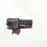 Zünd Startschalter Fiat Marea Weekend, 1996.09 - 2002.08 05521, b365