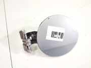 Tankdeckel Tankklappe Mitsubishi Lancer VIII, 2007 - 2015 Gebraucht,