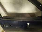 Zierleiste Leiste - Vorne Rechts Volkswagen Bora, 1998.01 - 2005.12 Gebraucht , AGR