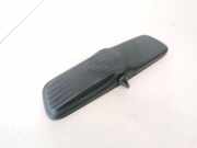 Innenspiegel R?ckspiegel Opel Signum, 2003.05 - 2008.06 E1010456,