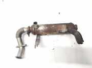 Abgaskühler AGR-Kühler Opel Vectra, C 2005.10 - 2008.12 facelift Gebraucht,