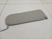 Sonnenblende Citroen C8, I 2002.07 - 2008.06 Gebraucht,