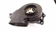 Zusatzgebläse Klima Citroen C8, I 2002.07 - 2008.06 1485724080, 5020105