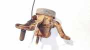 Halter für Motoraufhängung Toyota Previa, 2000.02 - 2006.01 av66332,av-66332