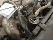 Einspritzdüse Peugeot 807, 2002.06 - 2012.05 0445110036,0445110036 0445110036