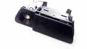 Aschenbecher Audi A4, B5 1994.11 - 1999.09 8d0857951b,