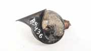 Hupe Volkswagen Sharan, 7M 1995.09 - 2000.04 E200884, AFN