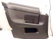 Türverkleidung - Hinten Linke Volvo C30, I 2006.01 - 2010.01 30673146,