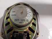 Lautsprecher Ford Transit, III 2000.01 - 2006.04 XW7F16808AB, XW7F-16808-AB