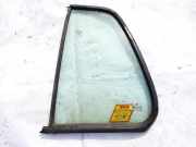 Dreieck Seitenscheibe - Hinten Linke Volkswagen Vento 1991.11 - 1999.01 Gebraucht,