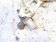 Fensterheber motor - Vorne Rechts Toyota RAV-4, III 2005.11 - 2012.12 8571035180,262100-2330