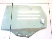 Seitenscheibe - Hinten Linke Audi A3, 8P 2005.06 - 2008.07 facelift AS2,