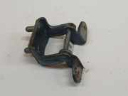 Türscharnier Vorne Hyundai Lantra, 1996.02 - 2000.09 Gebraucht,