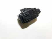 Sicherungskasten Honda Accord, 2005.09 - 2008.05 facelift Gebraucht,