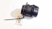 Luftmassenmesser Volvo S40, 2000.07 - 2003.12 7700114778,7700104426 5wk9632