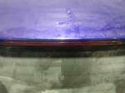 Zusatzbremsleuchte Ford Focus, 2011.04 - 2018 Gebraucht,