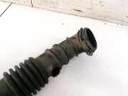 Schlauch f?r Luftversorgung Chrysler PT Cruiser, I 2004.06 - 2010.12 facelift 87865D,