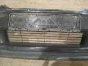 Kühlergrill - Vorne Center Dodge Journey. 2009.01 - 2014.12 Gebraucht,