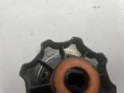 Innenausstattung Audi 100, C4 1991.01 - 1994.06 443881671e,