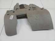 Innenausstattung Audi A6, C6 2005.01 - 2008.10 4F1863075J,4F1 863 075 J