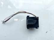 Schalter für Fensterheber Audi A3, 8L 1996.09 - 2000.10 501667,8L0959851