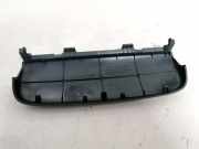 Innenausstattung Opel Meriva, B 2010.06 - 2017.12 13258301, 460029937