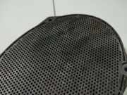 Lautsprecher Ford Transit, III 2006.04 - 2012.12 facelift 1S6T18808, 1S6T-18808