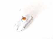 Blinkleuchte Kotflügel - Vorne Rechts Volkswagen Caddy, III 2004.03 - 2010.09 Gebraucht , bdj