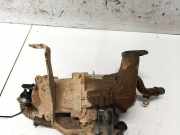 Abgaskühler AGR-Kühler Ford Fiesta, VI 2012.10 - 2017.12 facelift Gebraucht,