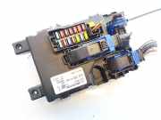 Sicherungskasten Fiat Punto, 2005.10 - 2012.03 00517817570,28050015