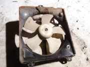 Kühlerlüfter Lüftermotor Toyota Avensis, I 1997.09 - 2000.10 Gebraucht,